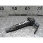 04606869AB Катушка зажигания Chrysler 300C (LX) 2004 - 2011 2006 ,