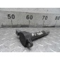 04606869AB Катушка зажигания Chrysler 300C (LX) 2004 - 2011 2006 ,