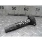 04606869AB Катушка зажигания Chrysler 300C (LX) 2004 - 2011 2006 ,
