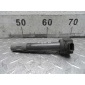 04606869AB Катушка зажигания Chrysler 300C (LX) 2004 - 2011 2006 ,