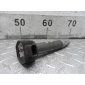 04606869AB Катушка зажигания Dodge Magnum 2004 - 2008 2008 ,