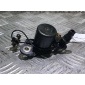 A0011530332 Датчик уровня масла Mercedes C W203 2000-2007 2005