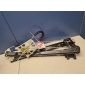 4L0837461B Стеклоподъемник передний левый Audi Q7 4L 2005-2015
