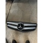 A2048802183 мерседес w204 рестайлинг amg решетка радиатора передний