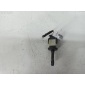 4F0820539 Датчик температуры Audi A6 C6 (2004-2011) 2008