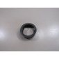 G22C67491 Кольцо уплотнительное Mazda Mazda 5 (CR) (2005 - 2010)