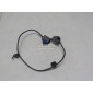 ZJ0118921 Датчик детонации Mazda Mazda 5 (CR) (2005 - 2010)