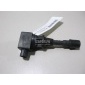 LFB618100B Катушка зажигания Mazda Mazda 5 (CR) (2005 - 2010)