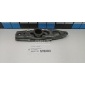 3189000027 Подшипник выжимной Sachs Colt (Z3) (2003 - 2012)