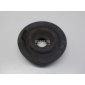 3512577A00 Крышка фары Suzuki Jimny (FJ) (1998 - 2019)