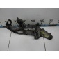 8200154164 Кронштейн генератора Renault Espace IV (2002 - 2014)