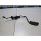 LC6241600A Педаль газа Mazda MPV II (LW) (1999 - 2006)