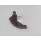 03C109507AF Натяжитель цепи VAG Golf Plus (2005 - 2014)