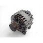 03L903024M генератор tiguan i 5n0 2.0 tdi cff 2013 г.