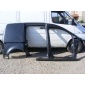 2K0809604G крыло заднего задняя правая volkswagen caddy 2k0