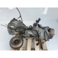4HP22 land rover discovery ii 3.9 4.0 v8 редуктор