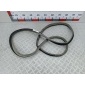8200440770 Уплотнитель двери Renault Laguna 2 (2000-2007) 2004 ,