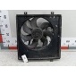 1J0959455F Вентилятор радиатора основного Volkswagen Golf 4 (1997-2004) 1998 ,6X0959455F