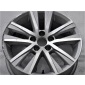 6R0601025R оригинал volkswagen поло 15 дюймовый 1050