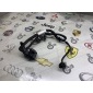 55574359 Проводка датчика уровня масла Opel Insignia 0G-A 2010