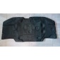 4D0863825B audi a8 d2 медалист изоляция капота