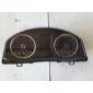 5N0920972A volkswagen tiguan i 5n рестайлинг 11 - 15r 2.0 tdi спидометр англичанин