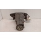 0BC500043 audi a5 8t мост заднего для