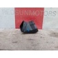 4F0129739B Воздуховод Audi A6 C6 2007