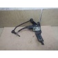 4F0941285F Датчик положения кузова Audi A6 C6_Restyling 2010 ,1T0907503