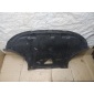 4F0863821T Защита двигателя Audi A6 C6_Restyling 2010