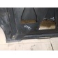 4F0863821T Защита двигателя Audi A6 C6_Restyling 2010