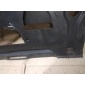 4F0863821T Защита двигателя Audi A6 C6_Restyling 2010