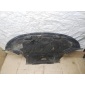 4F0863821T Защита двигателя Audi A6 C6_Restyling 2010