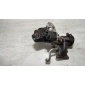 04E145721E турбокомпрессор 1.4 tsi volkswagen tiguan рестайлинг 5n0