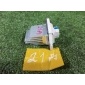J608107031 Резистор отопителя Exeed VX M36T 2023
