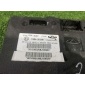 802000235AA Блок управления Exeed VX M36T 2023