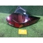 605000147AA Стоп сигнал Exeed VX M36T 2023