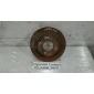 5171228300 Диск тормозной Hyundai Lantra J2 1998