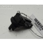 1h0907543a Датчик температуры Skoda Superb mk1 (B5) 2002