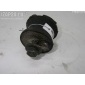 1137817 Подушка крепления КПП BMW 3 E46 (1998-2006) 2002