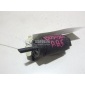 SWP1012 Насос омывателя STARTVOLT W245 B-klasse (2005 - 2011)