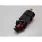 90460325 Датчик включения стопсигнала GM Corsa C (2000 - 2006)