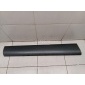 4L0853959E1RR Накладка двери передней левой VAG Q7 [4L] (2005 - 2015)