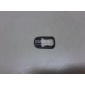 4L0837209 Прокладка ручки двери VAG Q7 [4L] (2005 - 2015)