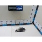 4L0131899J Насос системы AdBlue VAG Q7 [4L] (2005 - 2015)