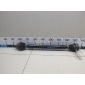 1K0407272HP Полуось передняя правая VAG Passat [B6] (2005 - 2010)