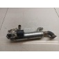 070131512F Радиатор системы EGR VAG Touareg (2002 - 2010)
