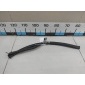 7L0839762D Уплотнитель двери VAG Touareg (2002 - 2010)
