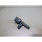 WHT003857A Датчик ABS VAG Touareg (2002 - 2010)