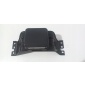 GMM167XA1 mazda cx5 cx - 5 cx3 6 gj радар датчик distronic сенсор блок
